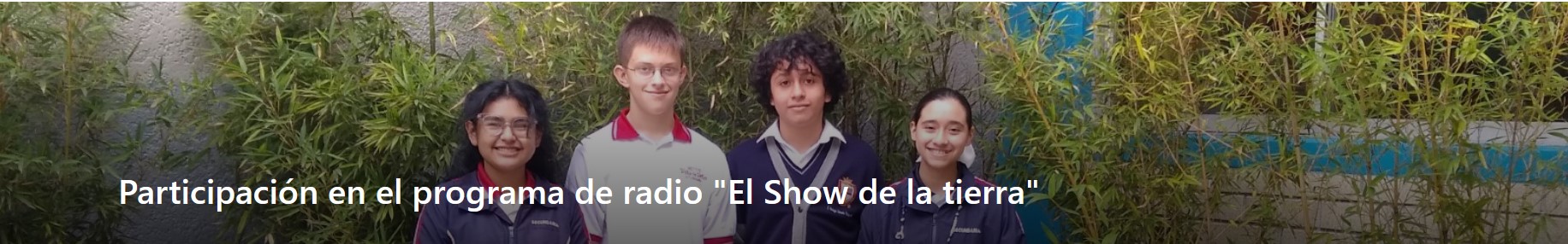 Show_radio1